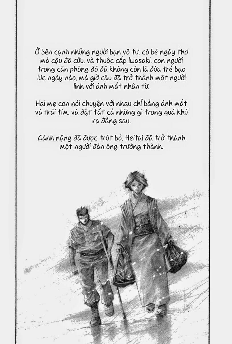 Chương 116 - Trang 19
