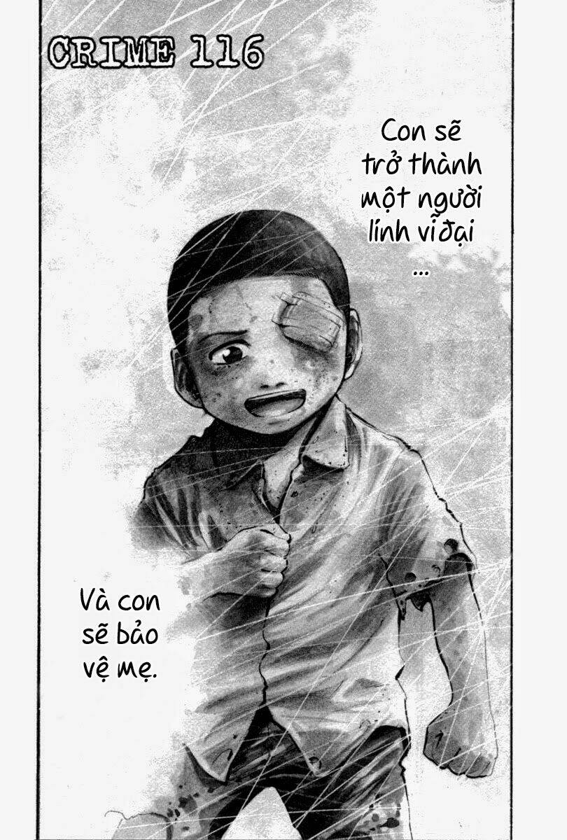 Chương 116 - Trang 3