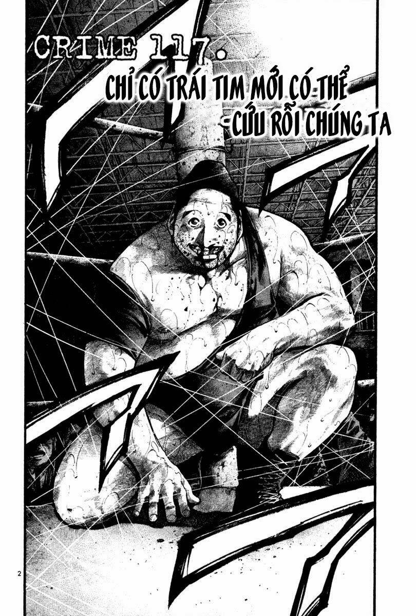 Chương 117 - Trang 3