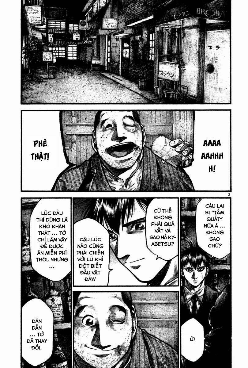 Chương 117 - Trang 4