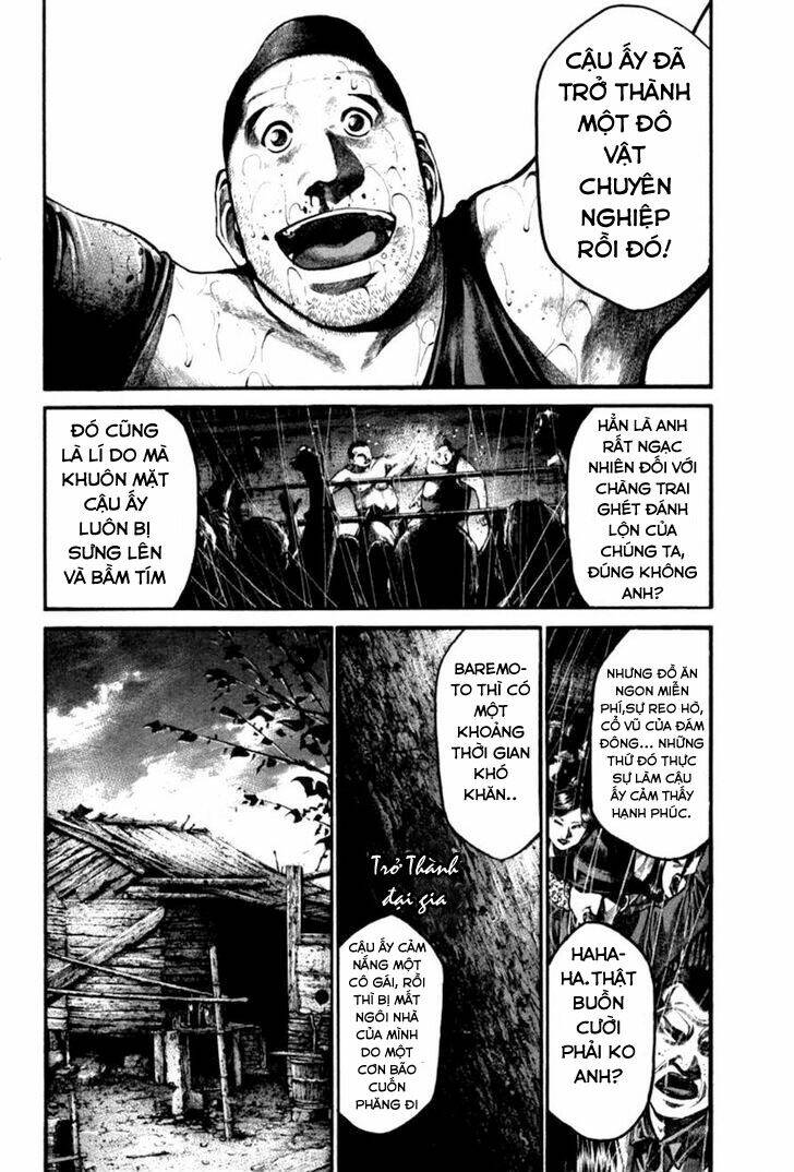 Chương 119 - Trang 10