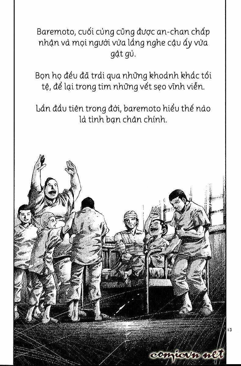Chương 12 - Trang 13