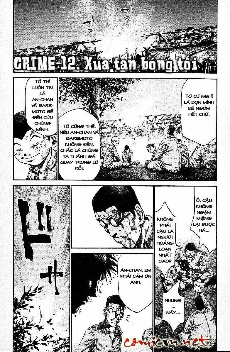 Chương 12 - Trang 3