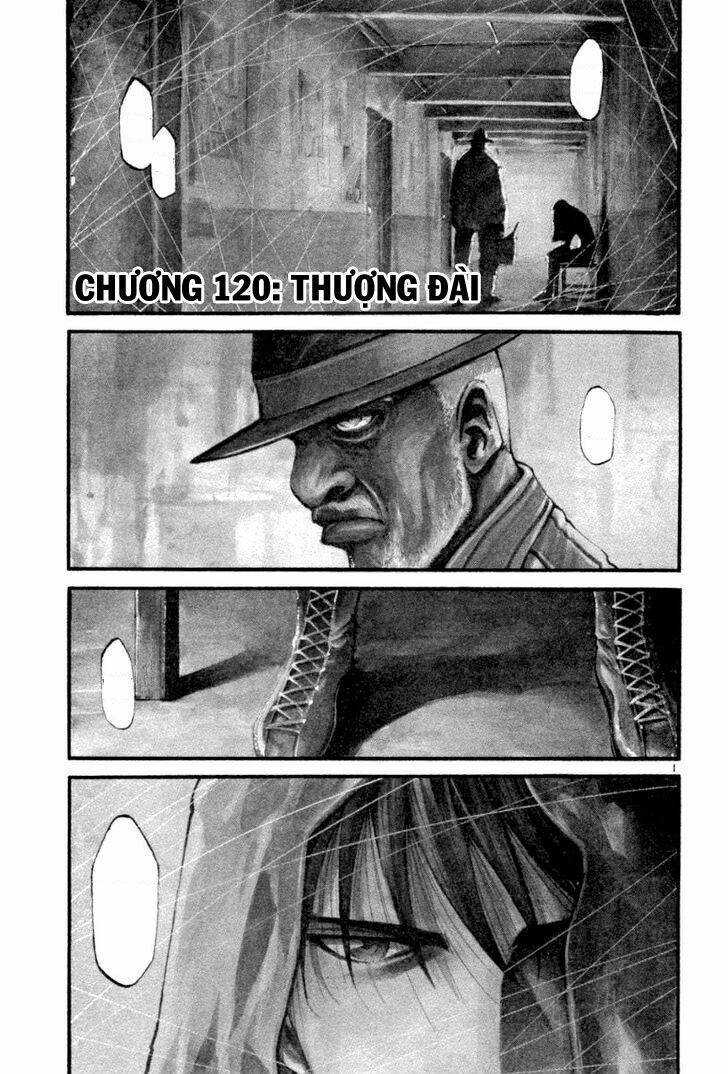 Chương 120 - Trang 1