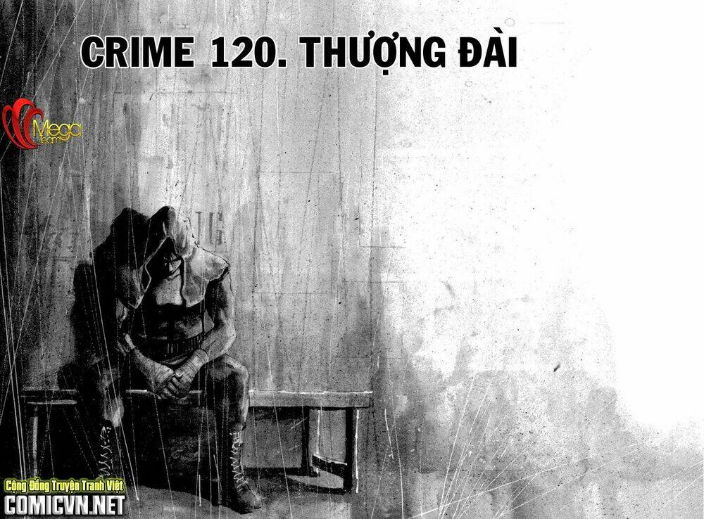 Chương 120 - Trang 2
