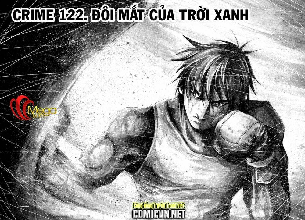 Chương 122 - Trang 2