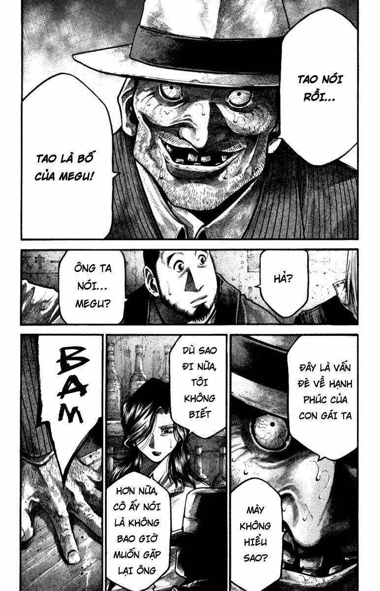 Chương 126 - Trang 13