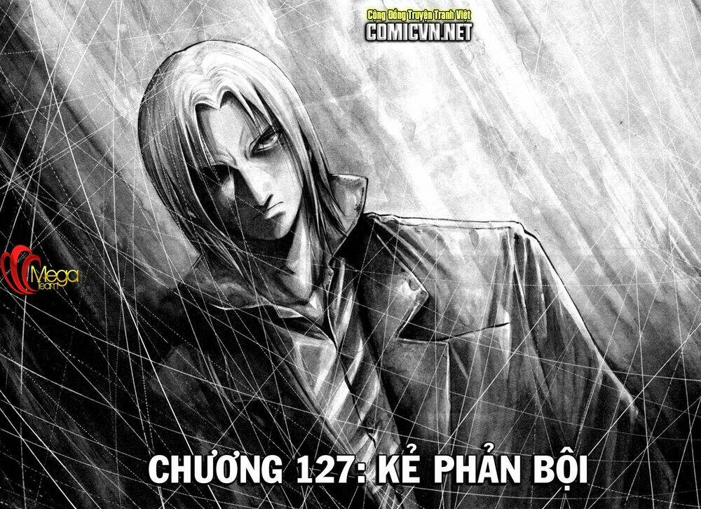 Chương 127 - Trang 2