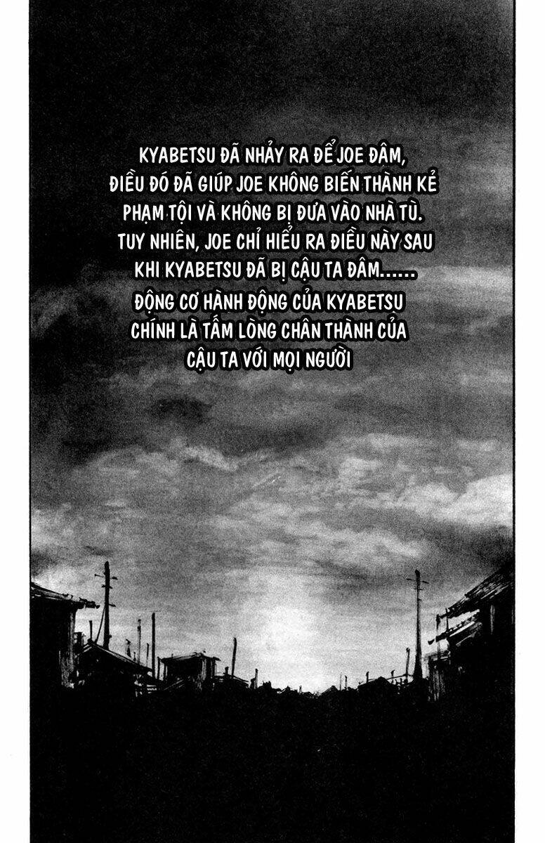 Chương 128 - Trang 16