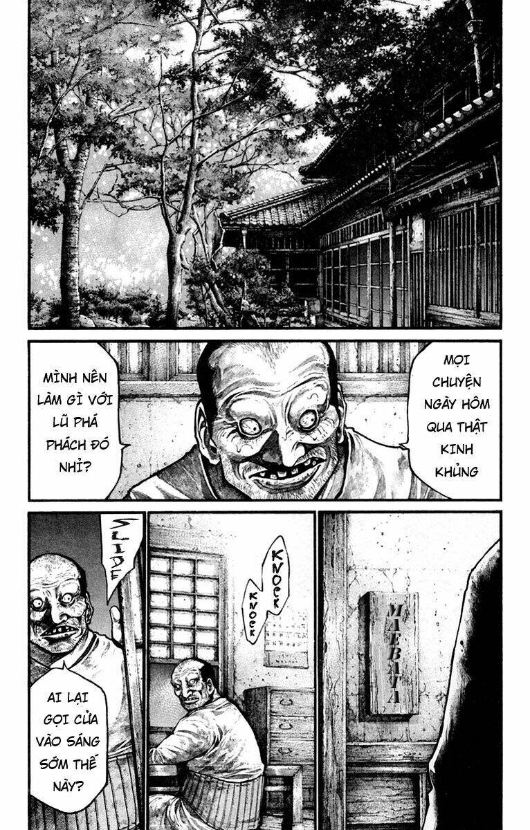 Chương 128 - Trang 18