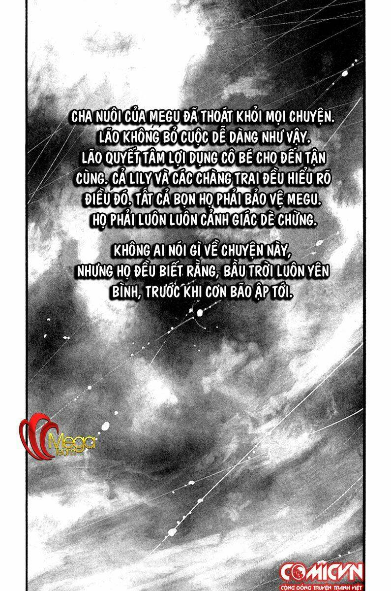Chương 130 - Trang 18