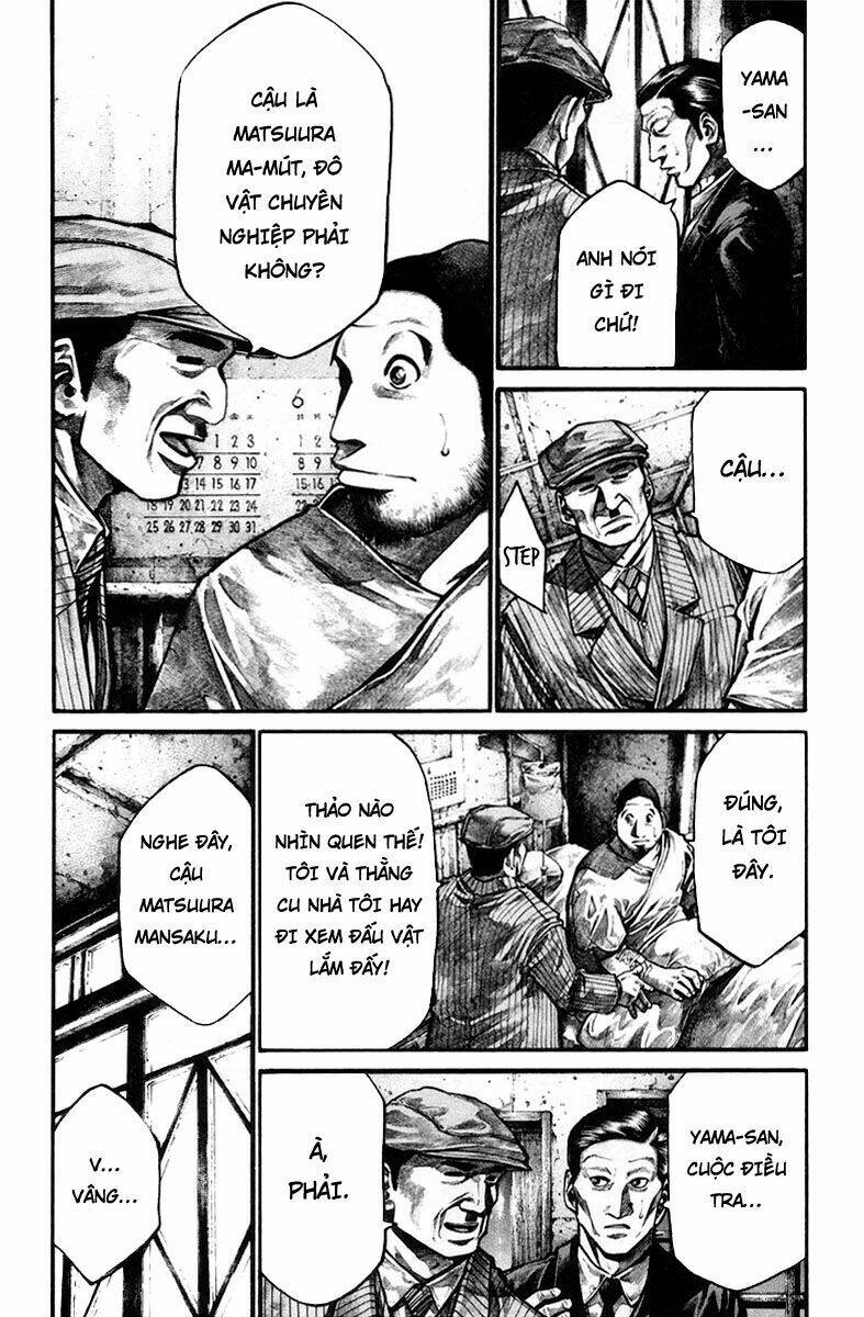 Chương 130 - Trang 5
