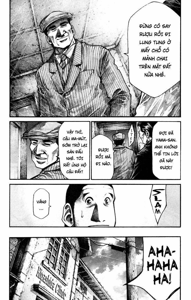 Chương 130 - Trang 6