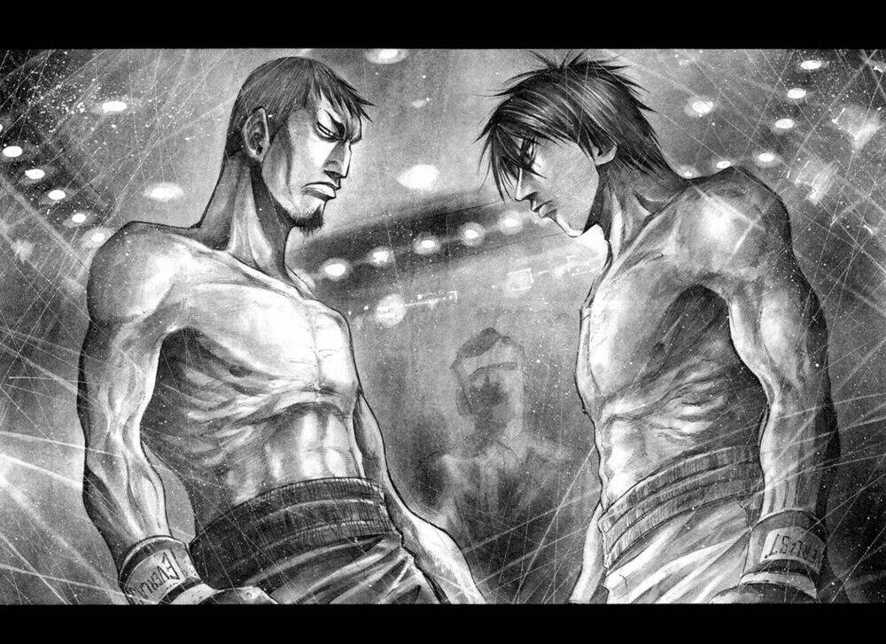 Chương 131 - Trang 12