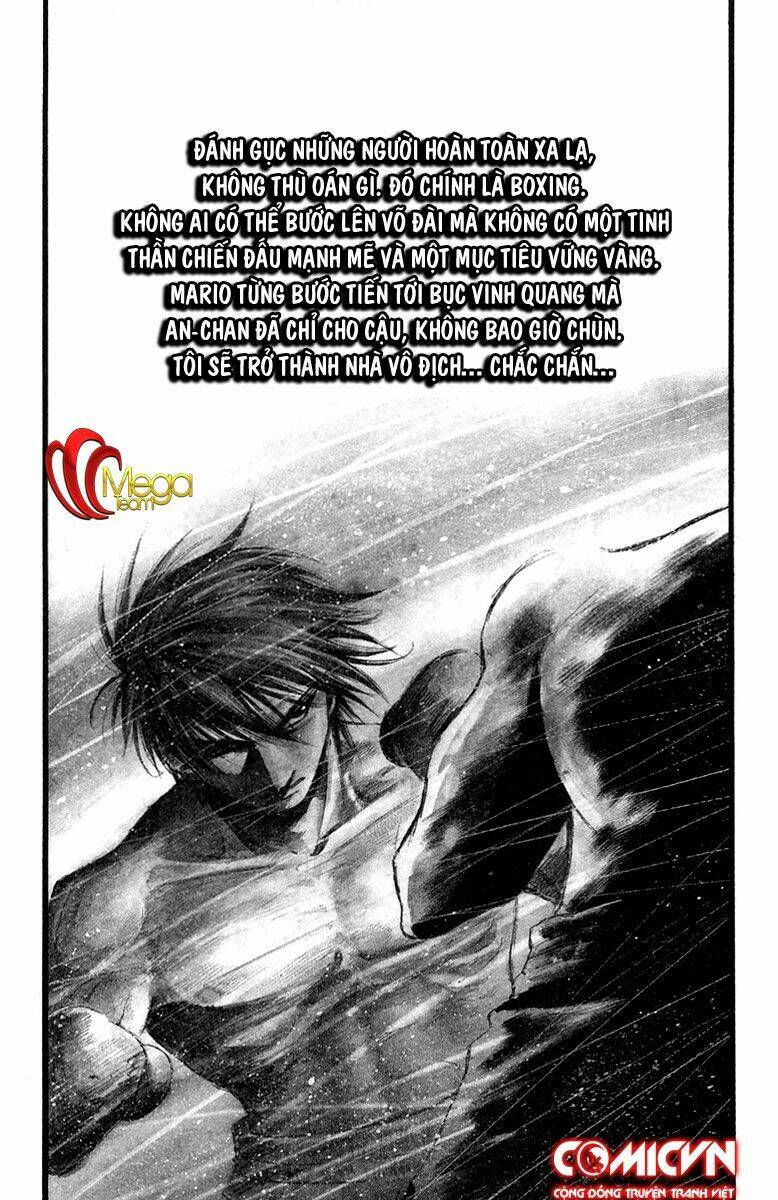 Chương 131 - Trang 17