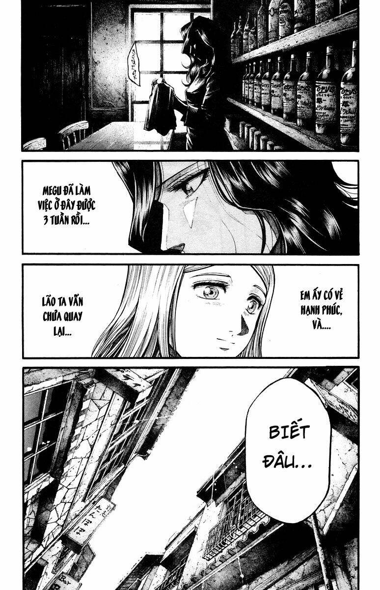 Chương 131 - Trang 10
