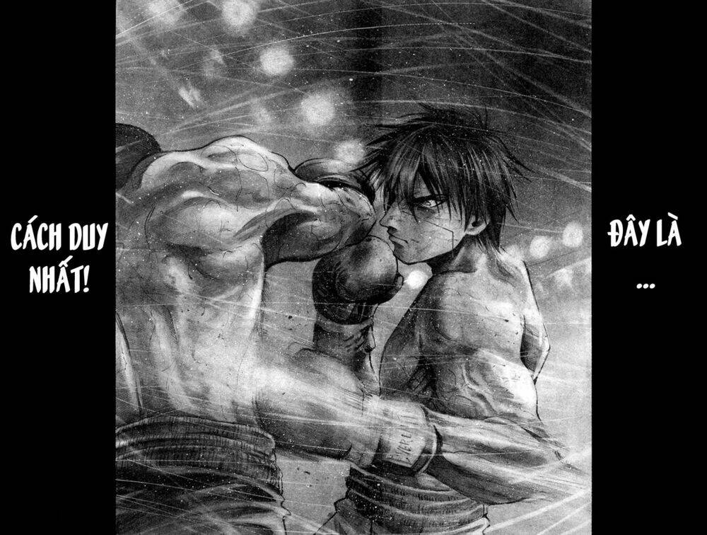 Chương 132 - Trang 14