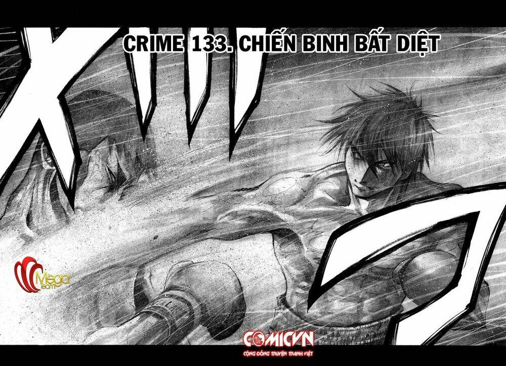 Chương 133 - Trang 4