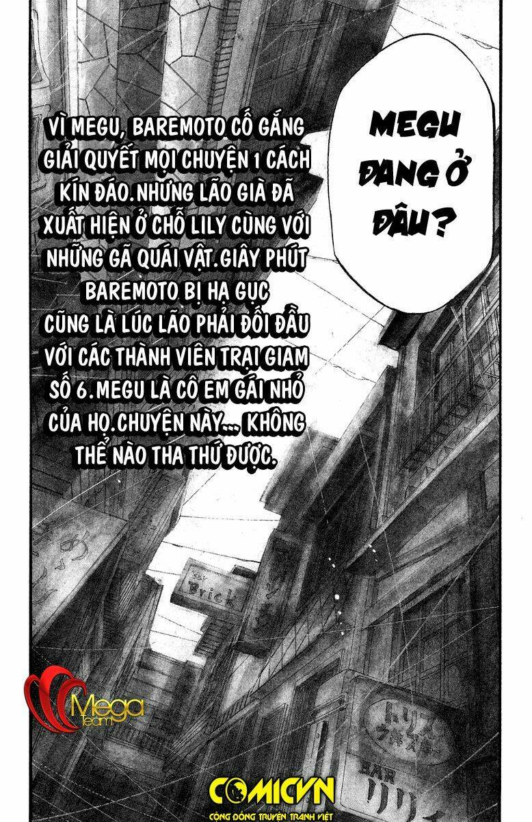 Chương 134 - Trang 17