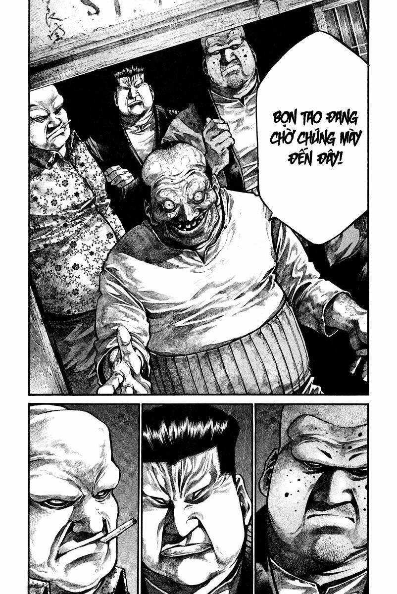 Chương 136 - Trang 10