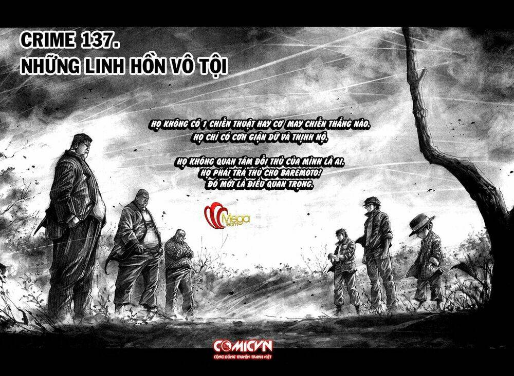 Chương 137 - Trang 2