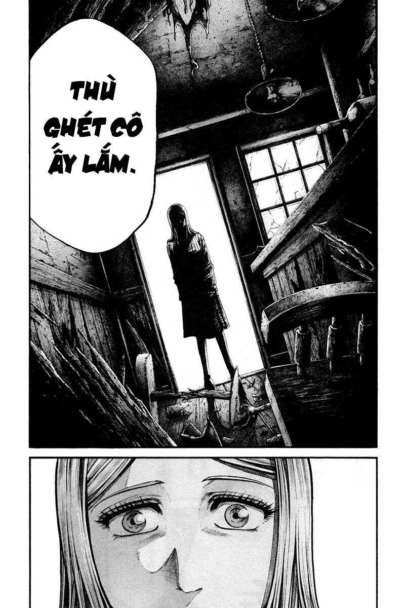 Chương 137 - Trang 6