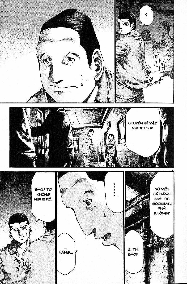 Chương 14 - Trang 7