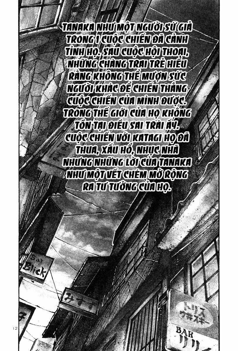 Chương 140 - Trang 12