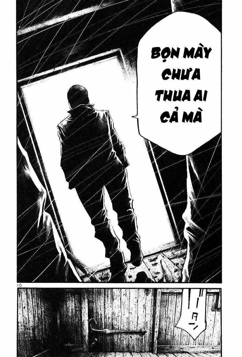 Chương 140 - Trang 10