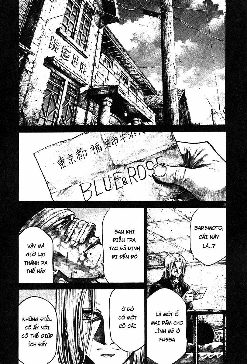 Chương 142 - Trang 3