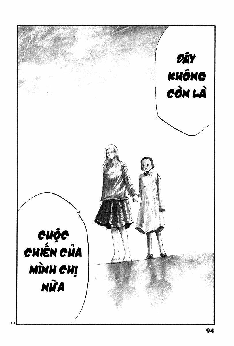 Chương 143 - Trang 18