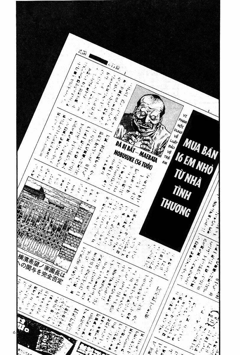 Chương 144 - Trang 7