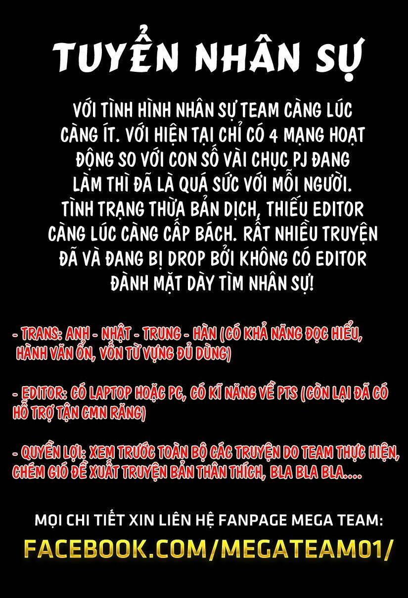 Chương 145 - Trang 20