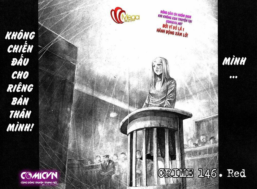 Chương 146 - Trang 2