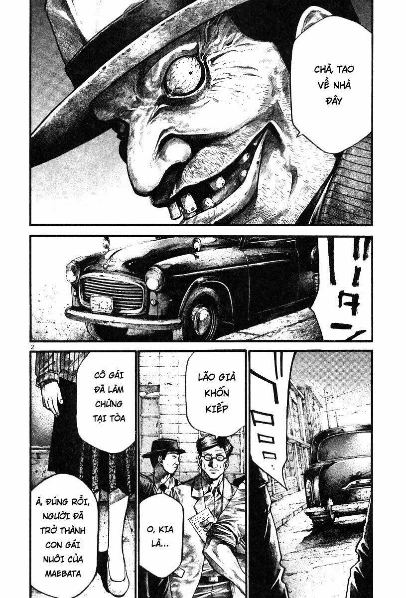 Chương 147 - Trang 2