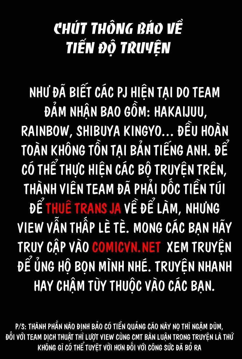 Chương 148 - Trang 2