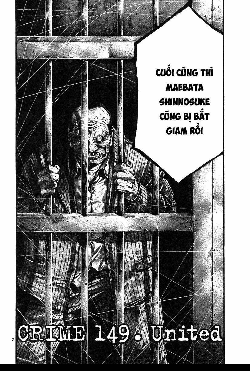 Chương 149 - Trang 2