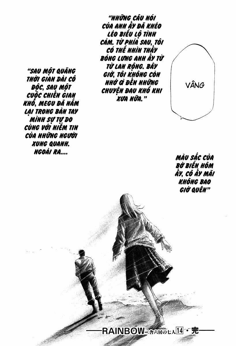 Chương 149 - Trang 18