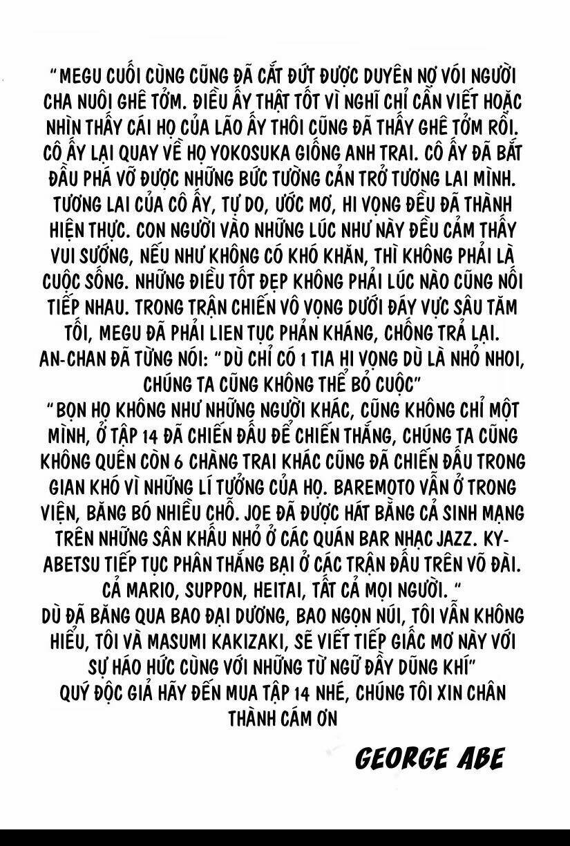 Chương 149 - Trang 19