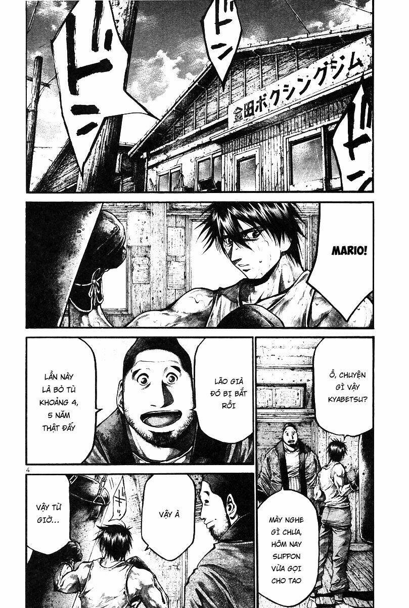 Chương 149 - Trang 5