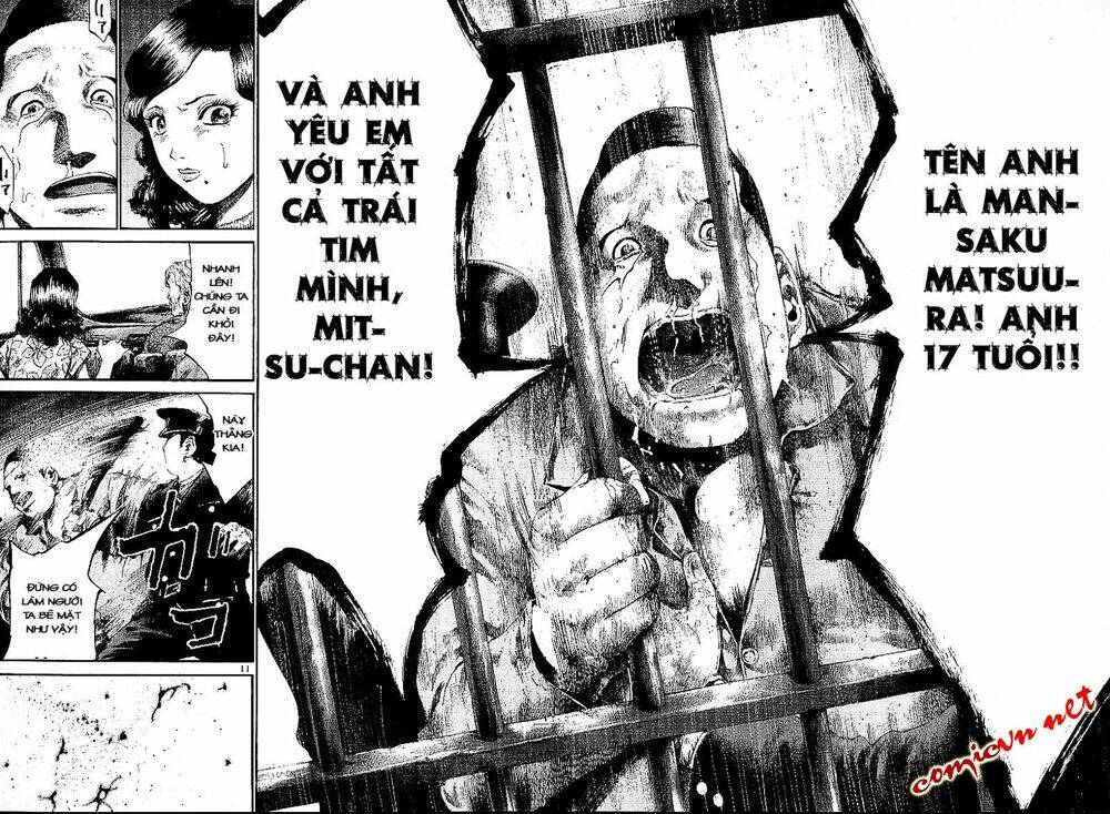 Chương 15 - Trang 11