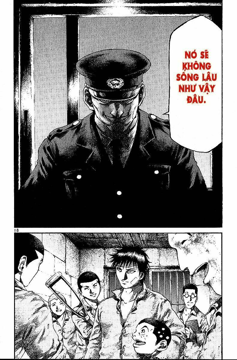 Chương 15 - Trang 18