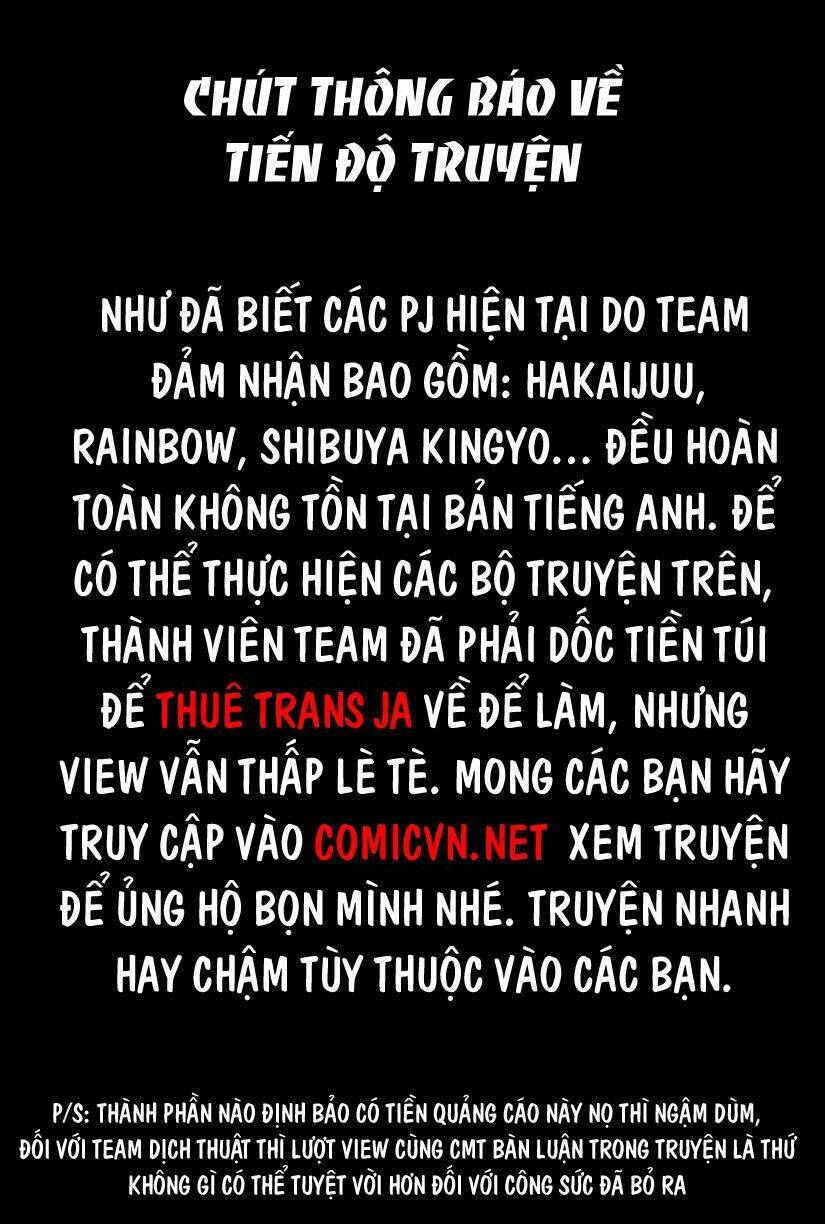 Chương 151 - Trang 2