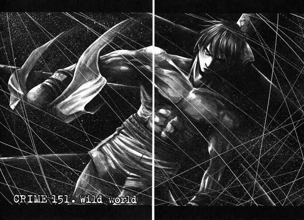 Chương 151 - Trang 3