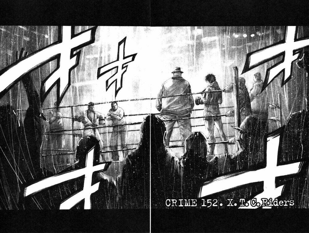 Chương 152 - Trang 3