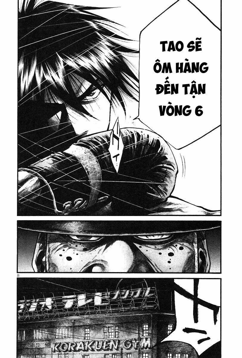 Chương 152 - Trang 8
