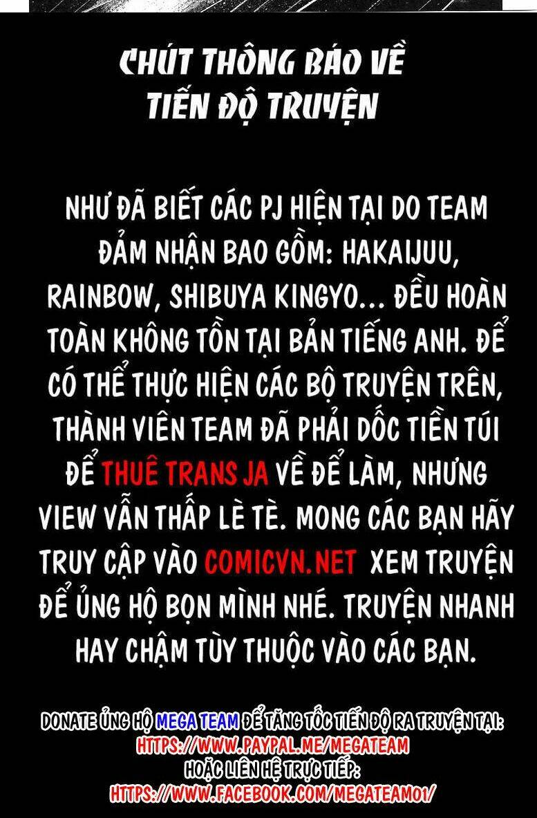 Chương 153 - Trang 17