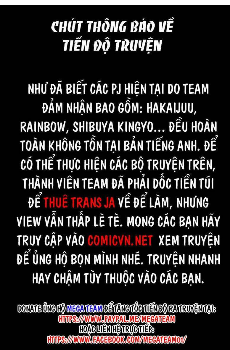Chương 153 - Trang 3