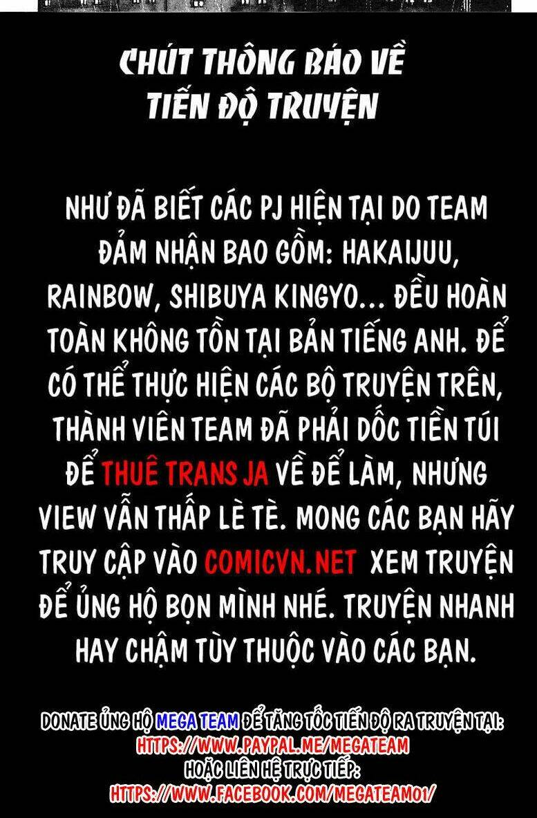 Chương 154 - Trang 3