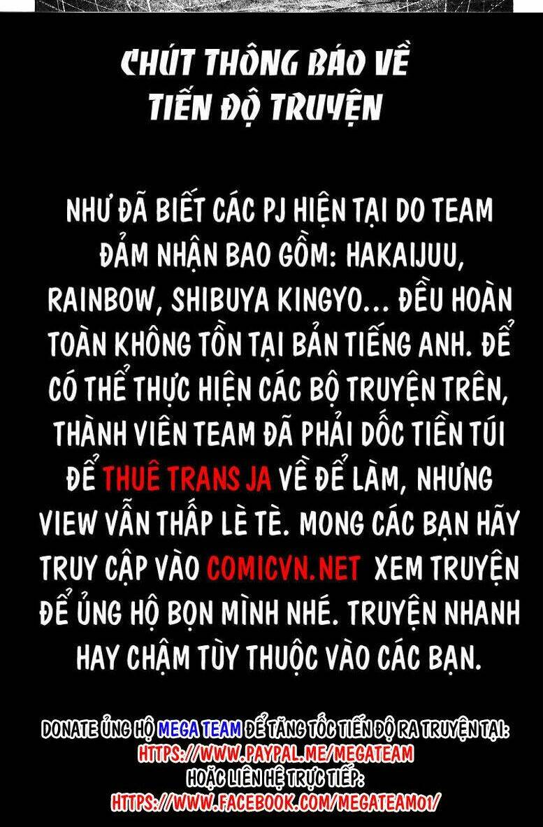 Chương 154 - Trang 21